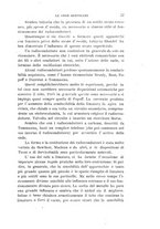 giornale/RAV0100406/1901/unico/00000065