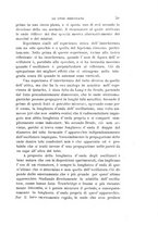 giornale/RAV0100406/1901/unico/00000067