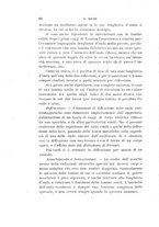 giornale/RAV0100406/1901/unico/00000068