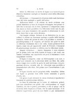 giornale/RAV0100406/1901/unico/00000070