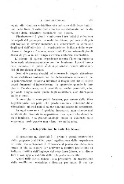 Il nuovo cimento giornale di fisica, di chimica, e delle loro applicazioni alla medicina, alla farmacia ed alle arti industriali