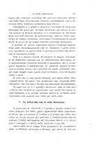 giornale/RAV0100406/1901/unico/00000071