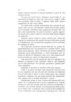 giornale/RAV0100406/1901/unico/00000072