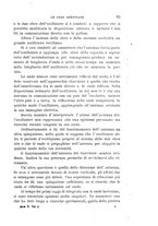 giornale/RAV0100406/1901/unico/00000073