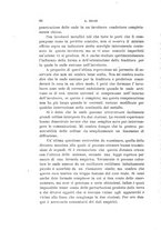 giornale/RAV0100406/1901/unico/00000074