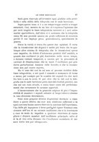 giornale/RAV0100406/1901/unico/00000075