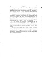 giornale/RAV0100406/1901/unico/00000076