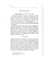 giornale/RAV0100406/1901/unico/00000080