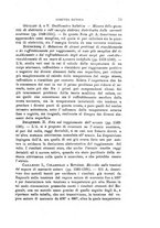 giornale/RAV0100406/1901/unico/00000081