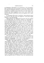 giornale/RAV0100406/1901/unico/00000083