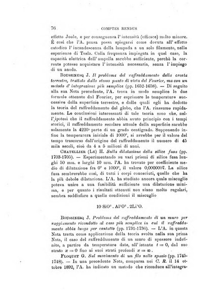 Il nuovo cimento giornale di fisica, di chimica, e delle loro applicazioni alla medicina, alla farmacia ed alle arti industriali