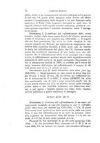 giornale/RAV0100406/1901/unico/00000084