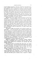 giornale/RAV0100406/1901/unico/00000085