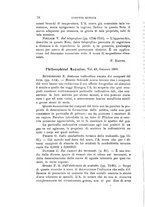 giornale/RAV0100406/1901/unico/00000086