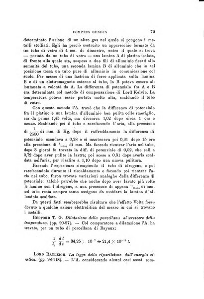 Il nuovo cimento giornale di fisica, di chimica, e delle loro applicazioni alla medicina, alla farmacia ed alle arti industriali