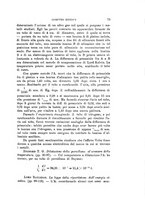 giornale/RAV0100406/1901/unico/00000087