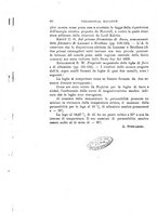 giornale/RAV0100406/1901/unico/00000088