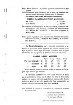 giornale/RAV0100406/1901/unico/00000090