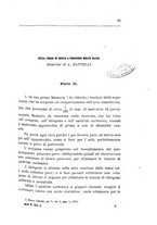 giornale/RAV0100406/1901/unico/00000093