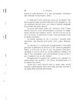 giornale/RAV0100406/1901/unico/00000094