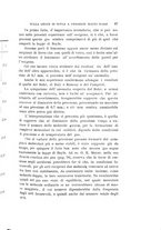 giornale/RAV0100406/1901/unico/00000099