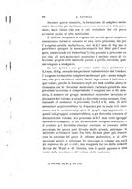 giornale/RAV0100406/1901/unico/00000100