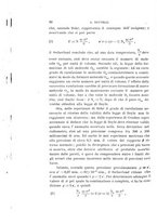 giornale/RAV0100406/1901/unico/00000102