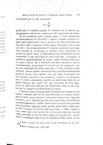 Il nuovo cimento giornale di fisica, di chimica, e delle loro applicazioni alla medicina, alla farmacia ed alle arti industriali