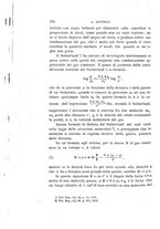 giornale/RAV0100406/1901/unico/00000116