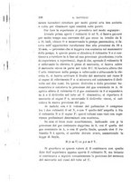 giornale/RAV0100406/1901/unico/00000120