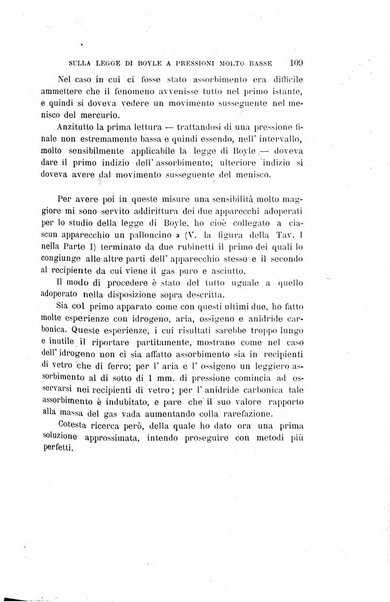 Il nuovo cimento giornale di fisica, di chimica, e delle loro applicazioni alla medicina, alla farmacia ed alle arti industriali