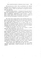 giornale/RAV0100406/1901/unico/00000121