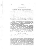 giornale/RAV0100406/1901/unico/00000122