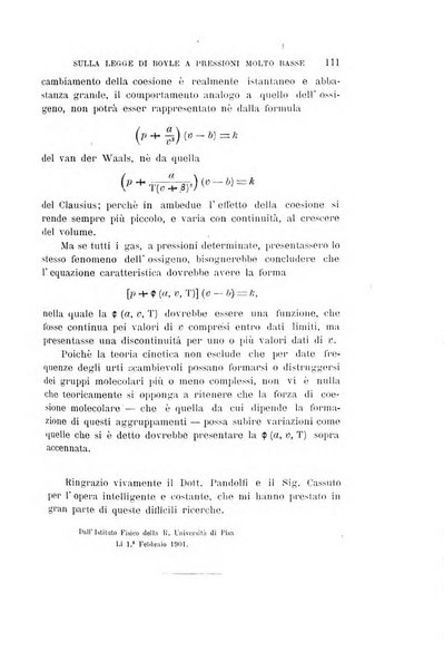 Il nuovo cimento giornale di fisica, di chimica, e delle loro applicazioni alla medicina, alla farmacia ed alle arti industriali