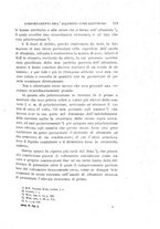 giornale/RAV0100406/1901/unico/00000125