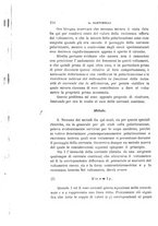 giornale/RAV0100406/1901/unico/00000126