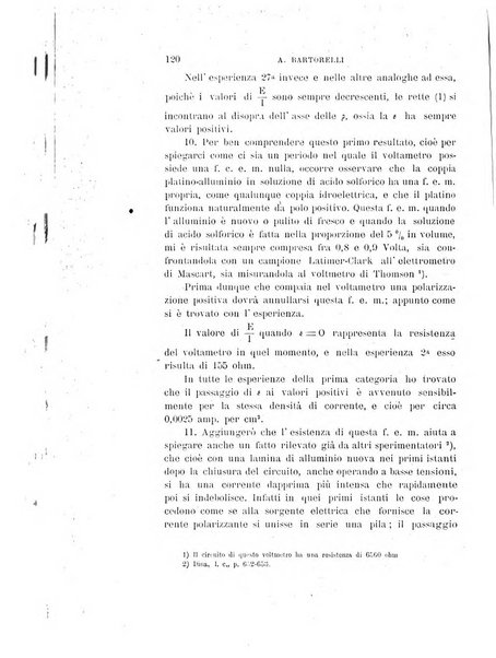 Il nuovo cimento giornale di fisica, di chimica, e delle loro applicazioni alla medicina, alla farmacia ed alle arti industriali