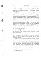 giornale/RAV0100406/1901/unico/00000132