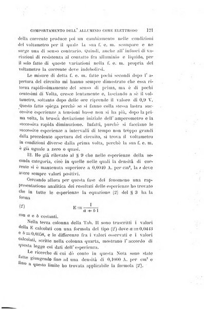 Il nuovo cimento giornale di fisica, di chimica, e delle loro applicazioni alla medicina, alla farmacia ed alle arti industriali