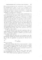 giornale/RAV0100406/1901/unico/00000133