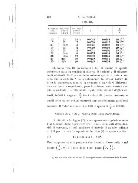 Il nuovo cimento giornale di fisica, di chimica, e delle loro applicazioni alla medicina, alla farmacia ed alle arti industriali