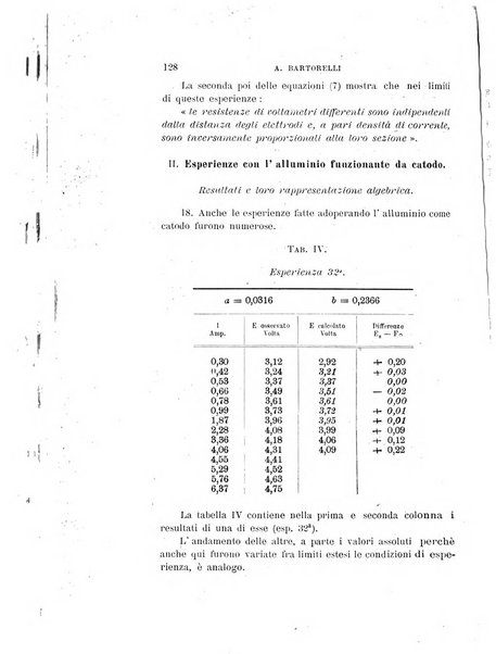 Il nuovo cimento giornale di fisica, di chimica, e delle loro applicazioni alla medicina, alla farmacia ed alle arti industriali