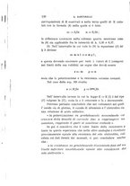 giornale/RAV0100406/1901/unico/00000142