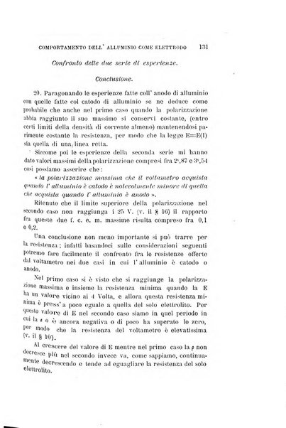 Il nuovo cimento giornale di fisica, di chimica, e delle loro applicazioni alla medicina, alla farmacia ed alle arti industriali