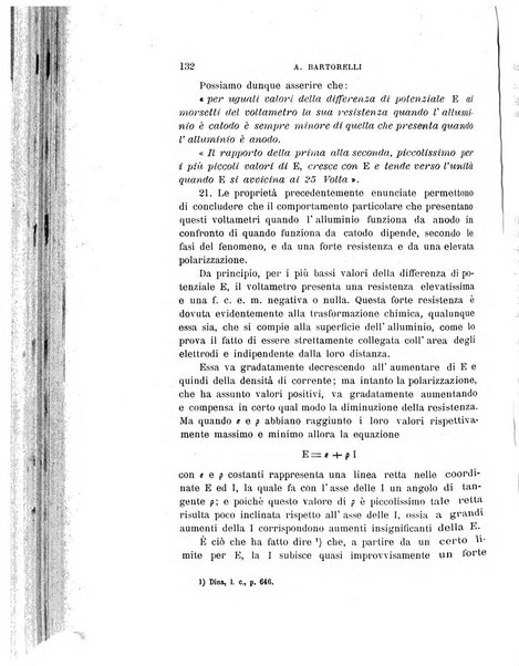 Il nuovo cimento giornale di fisica, di chimica, e delle loro applicazioni alla medicina, alla farmacia ed alle arti industriali