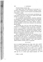 giornale/RAV0100406/1901/unico/00000144