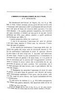 giornale/RAV0100406/1901/unico/00000147