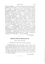 giornale/RAV0100406/1901/unico/00000153