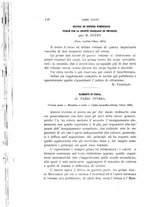 giornale/RAV0100406/1901/unico/00000154