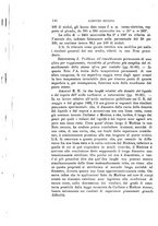 giornale/RAV0100406/1901/unico/00000158